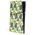 Avocados by Cat Coq PS5 Slim Digital Edition Console Skin